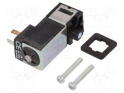 CROUZET-81519379 - 1