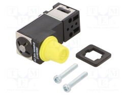 CROUZET-81519380 - CROUZET