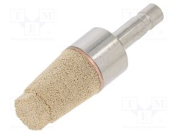 CROUZET-81537001 - CROUZET