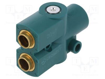CROUZET-81540005 - 1