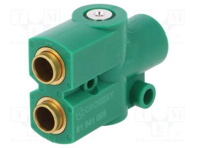CROUZET-81541005 - 1
