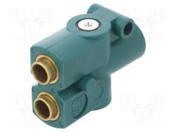 CROUZET-81545005 - CROUZET