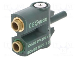 CROUZET-81545012 - CROUZET