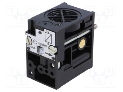 CROUZET-81550001 - CROUZET