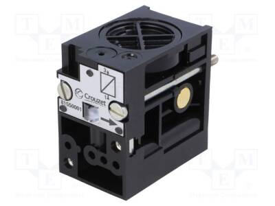 CROUZET-81550001 - 1