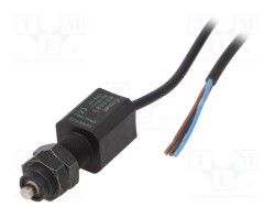 CROUZET-83589031 - CROUZET