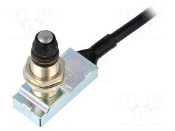 CROUZET-83731310 - CROUZET