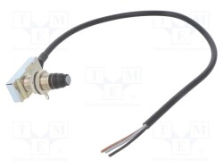 CROUZET-83731316 - CROUZET