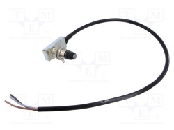 CROUZET-83731321 - CROUZET