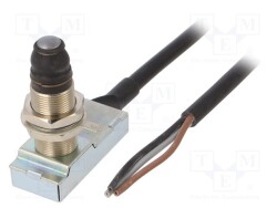 CROUZET-83731324 - CROUZET