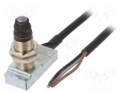 CROUZET-83731324 - 1