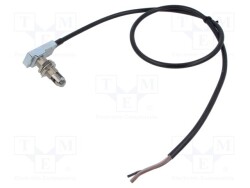 CROUZET-83732315 - CROUZET