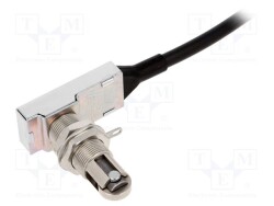 CROUZET-83732327 - CROUZET