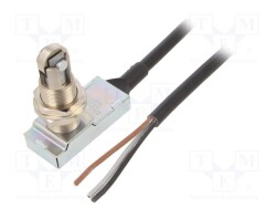 CROUZET-83732329 - CROUZET