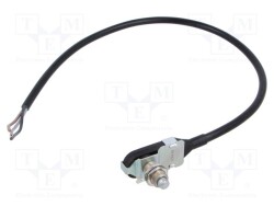 CROUZET-83733315 - CROUZET