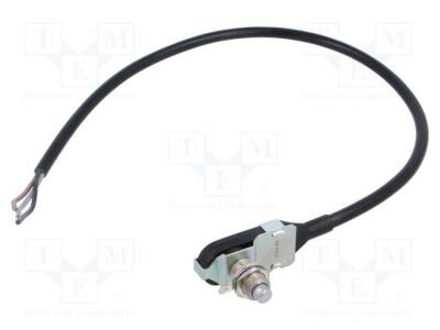 CROUZET-83733315 - 1