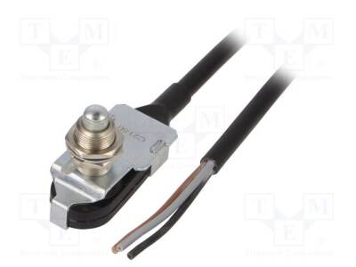 CROUZET-83733327 - 1