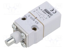 CROUZET-83800001 - CROUZET