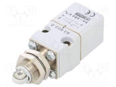 CROUZET-83802001 - 1