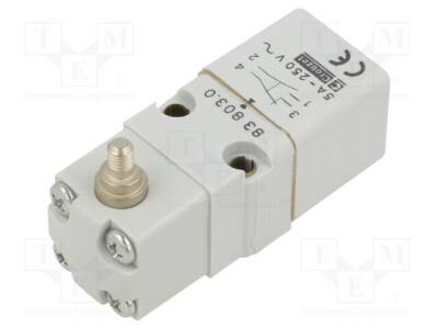 CROUZET-83803001 - 1