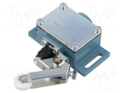 CROUZET-83832101 - 1