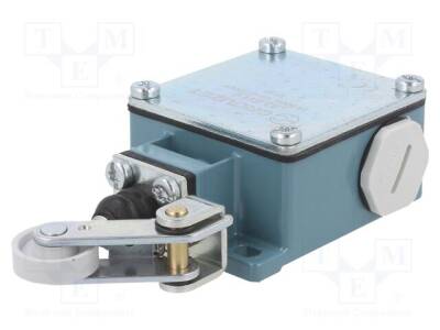 CROUZET-83841001 - 1