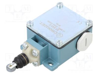 CROUZET-83845001 - 1