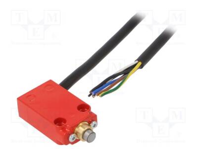 CROUZET-83870101 - 1