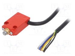 CROUZET-83870102 - CROUZET