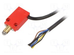 CROUZET-83871101 - CROUZET