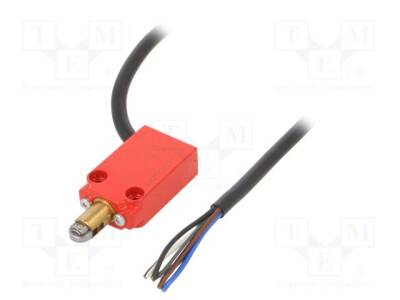 CROUZET-83871102 - 1