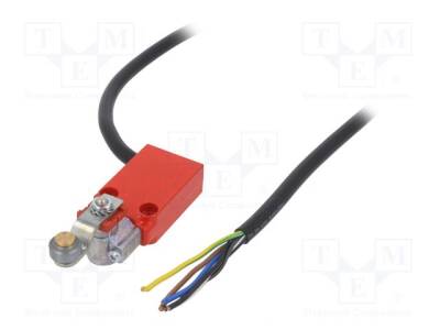 CROUZET-83873101 - 1