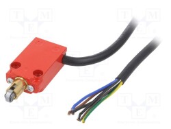 CROUZET-83875101 - CROUZET