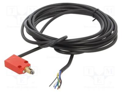 CROUZET-83875106 - 1