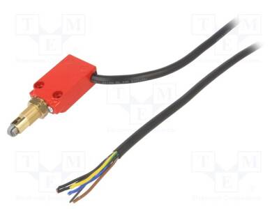 CROUZET-83876101 - 1