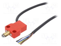 CROUZET-83881101 - CROUZET