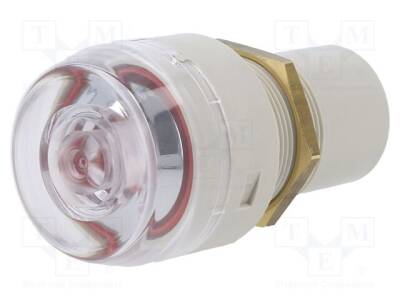 CROUZET-84150201 - 1