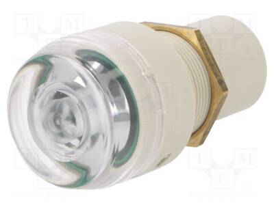 CROUZET-84150215 - 1