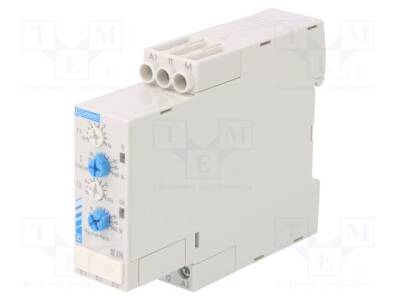 CROUZET-84871033 - 1