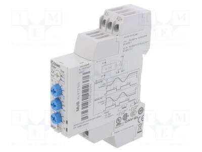 CROUZET-84872140 - 1