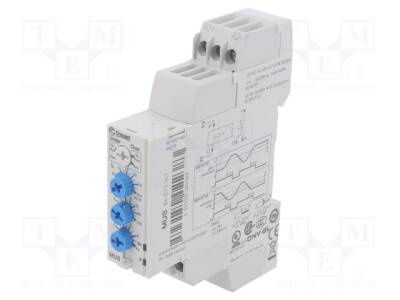 CROUZET-84872141 - 1
