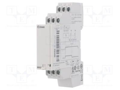 CROUZET-84873021 - 1