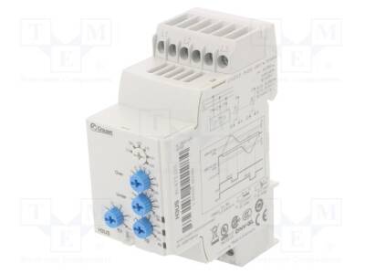 CROUZET-84873220 - 1
