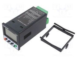 CROUZET-87621115 - CROUZET