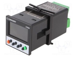 CROUZET-87621225 - CROUZET