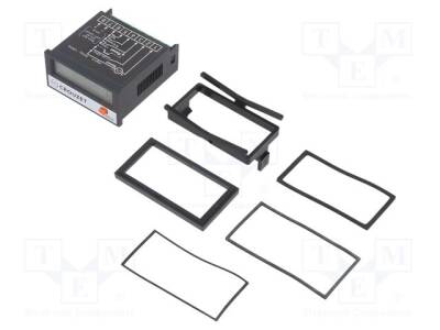 CROUZET-87622061 - 1