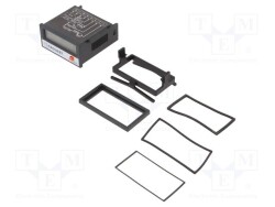 CROUZET-87622062 - CROUZET