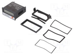 CROUZET-87622070 - CROUZET