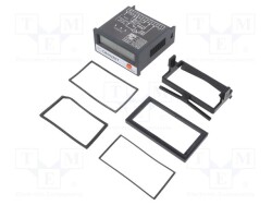 CROUZET-87622161 - CROUZET