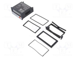 CROUZET-87622170 - CROUZET